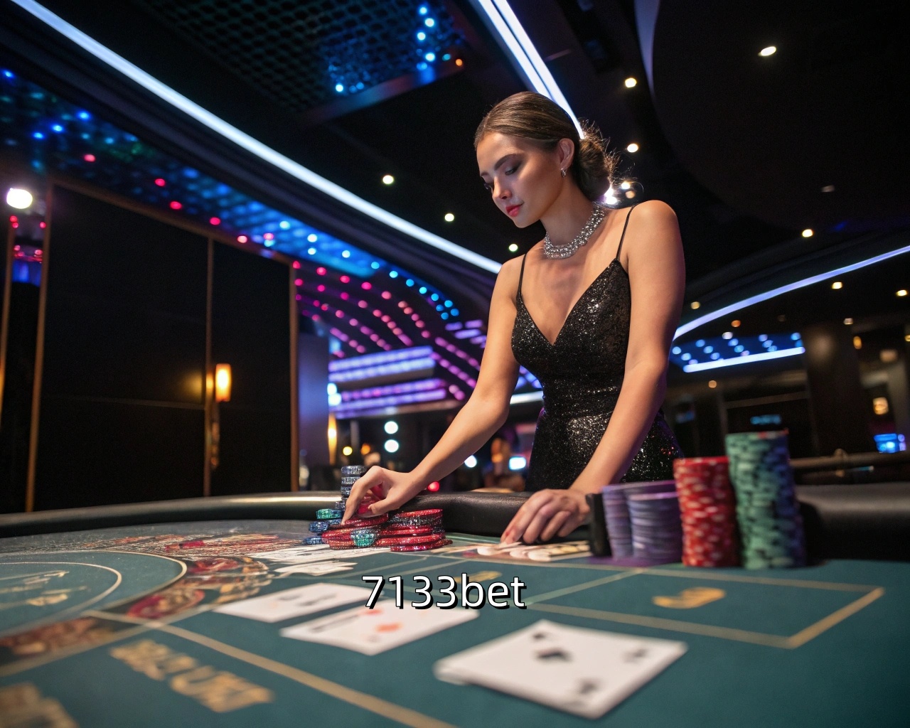  7133bet