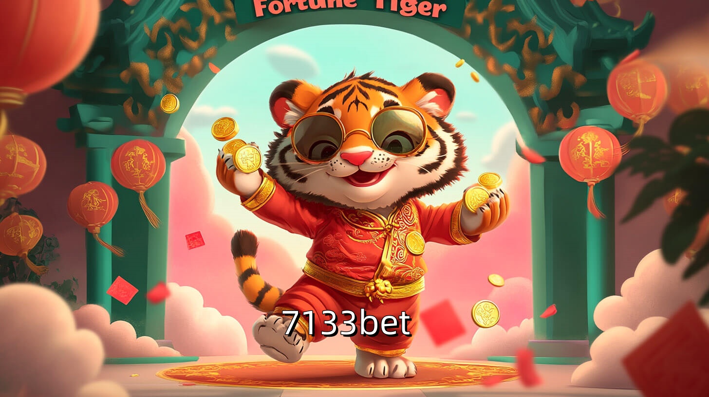  7133bet