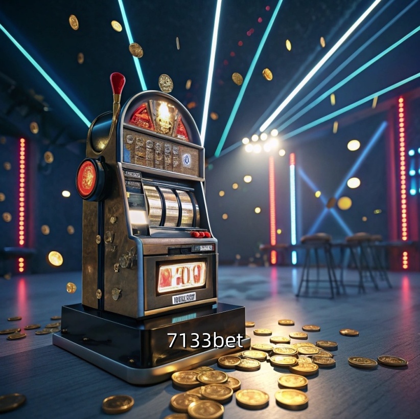  7133bet