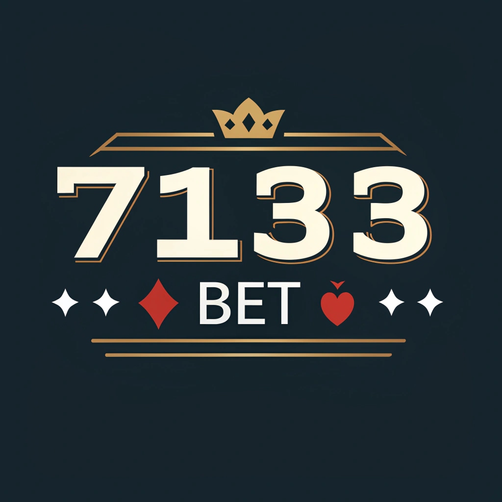  7133bet